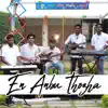 Sankara Music Club - En Anbu Thozha - Single