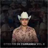Ramoncito Jr. y Su Legado - Otro Fin de Parranda, Vol. II - EP